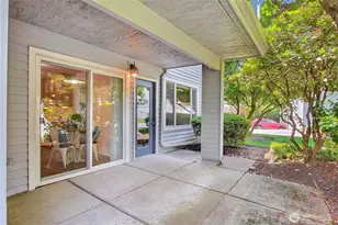 4016 220th Pl SE, Issaquah, WA 98029 - Photo 19