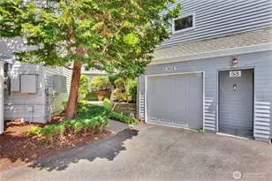 4016 220th Pl SE, Issaquah, WA 98029 - Photo 1