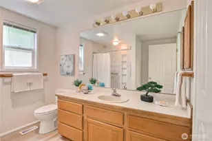 4016 220th Pl SE, Issaquah, WA 98029 - Photo 17