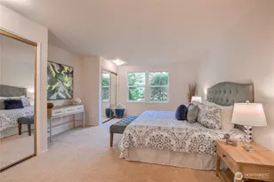 4016 220th Pl SE, Issaquah, WA 98029 - Photo 13