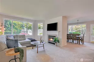 4016 220th Pl SE, Issaquah, WA 98029 - Photo 5