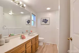 4016 220th Pl SE, Issaquah, WA 98029 - Photo 15