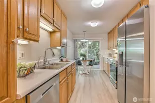 4016 220th Pl SE, Issaquah, WA 98029 - Photo 9