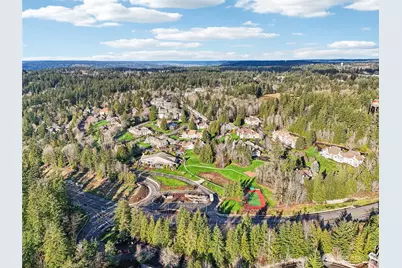 4016 220th Place SE #1137, Issaquah, WA 98029 - Photo 25