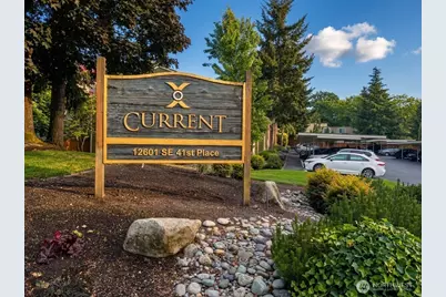 12511 SE 41st Place #A301, Bellevue, WA 98006 - Photo 19