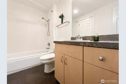 12511 SE 41st Place #A301, Bellevue, WA 98006 - Photo 7