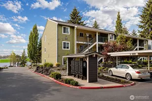 12511 SE 41st Pl, Bellevue, WA 98006 - Photo 1