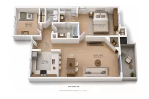 12511 SE 41st Pl, Bellevue, WA 98006 - Photo 13