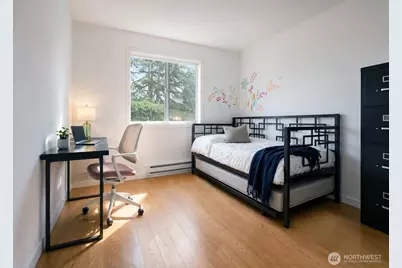 12511 SE 41st Place #A301, Bellevue, WA 98006 - Photo 9