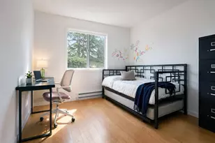 12511 SE 41st Pl, Bellevue, WA 98006 - Photo 9
