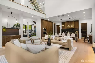 1331 102nd Avenue NE, Bellevue, WA 98004 - Photo 9