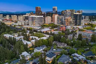 1331 102nd Ave NE, Bellevue, WA 98004 - Photo 39