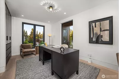 1331 102nd Avenue NE, Bellevue, WA 98004 - Photo 27