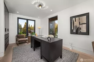 1331 102nd Ave NE, Bellevue, WA 98004 - Photo 27