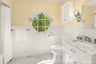 818 E Edgar St, Seattle, WA 98102 - Photo 27