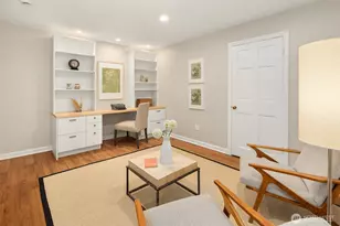 818 E Edgar St, Seattle, WA 98102 - Photo 29