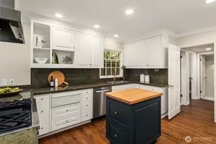 818 E Edgar St, Seattle, WA 98102 - Photo 17