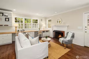 818 E Edgar St, Seattle, WA 98102 - Photo 11