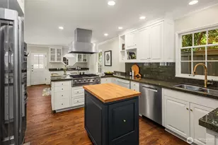 818 E Edgar St, Seattle, WA 98102 - Photo 15