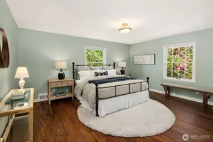 818 E Edgar St, Seattle, WA 98102 - Photo 21