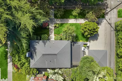 818 E Edgar Street, Seattle, WA 98102 - Photo 37