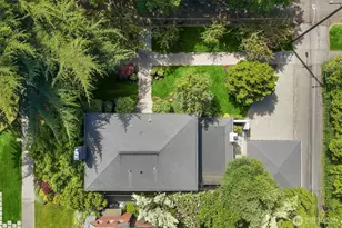 818 E Edgar St, Seattle, WA 98102 - Photo 37
