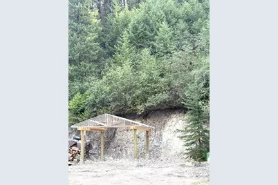 30543 Hwy 20 E, Republic, WA 99166 - Photo 3