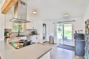 1513 Virginia Ave, Everett, WA 98201 - Photo 5