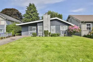 1513 Virginia Ave, Everett, WA 98201 - Photo 1