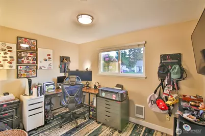 1513 Virginia Avenue, Everett, WA 98201 - Photo 9