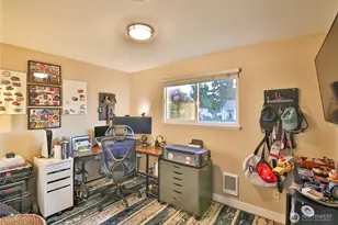 1513 Virginia Ave, Everett, WA 98201 - Photo 9