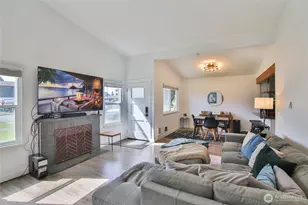1513 Virginia Ave, Everett, WA 98201 - Photo 3
