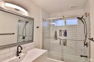 1513 Virginia Ave, Everett, WA 98201 - Photo 7