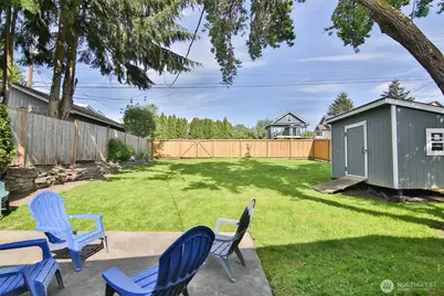 1513 Virginia Avenue, Everett, WA 98201 - Photo 11