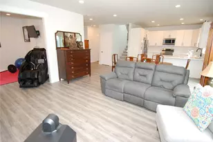 6820 S Alaska St, Tacoma, WA 98408 - Photo 11