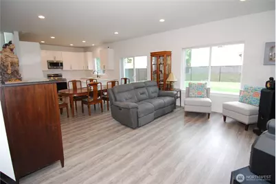 6820 S Alaska Street, Tacoma, WA 98408 - Photo 9