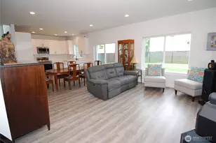 6820 S Alaska St, Tacoma, WA 98408 - Photo 9