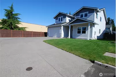 6820 S Alaska Street, Tacoma, WA 98408 - Photo 1