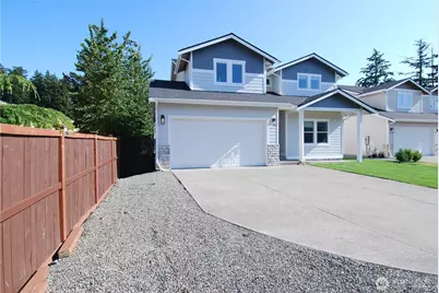 6820 S Alaska Street, Tacoma, WA 98408 - Photo 3