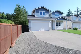6820 S Alaska St, Tacoma, WA 98408 - Photo 3