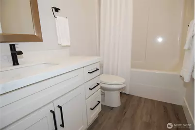 6820 S Alaska Street, Tacoma, WA 98408 - Photo 17