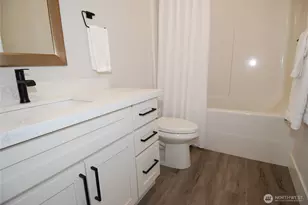 6820 S Alaska St, Tacoma, WA 98408 - Photo 17
