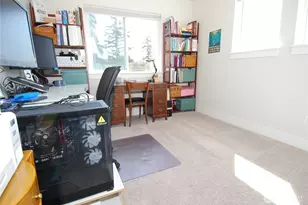 6820 S Alaska St, Tacoma, WA 98408 - Photo 21