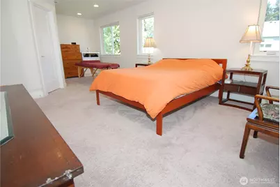 6820 S Alaska Street, Tacoma, WA 98408 - Photo 23