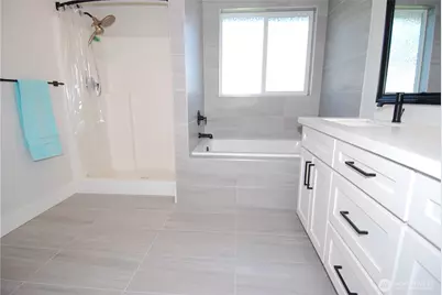 6820 S Alaska Street, Tacoma, WA 98408 - Photo 27