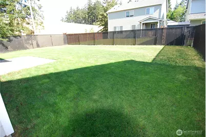 6820 S Alaska Street, Tacoma, WA 98408 - Photo 31