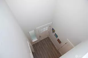 6820 S Alaska St, Tacoma, WA 98408 - Photo 5