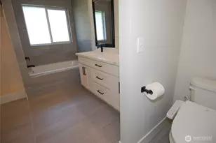 6820 S Alaska St, Tacoma, WA 98408 - Photo 29