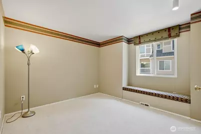 6699 SE Cougar Mountain Way, Bellevue, WA 98006 - Photo 21
