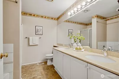 6699 SE Cougar Mountain Way, Bellevue, WA 98006 - Photo 27